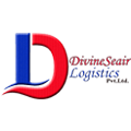 DivineSeair Logistics Pvt. Ltd logo